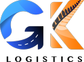 Gk-Logistics-Logo